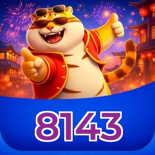 Fortune Games Series