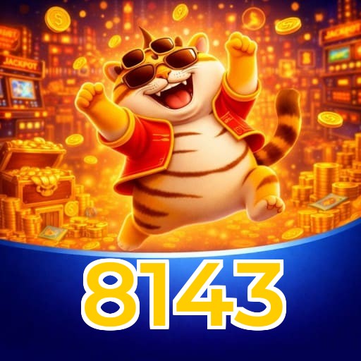 Fortune Tiger Slot Game